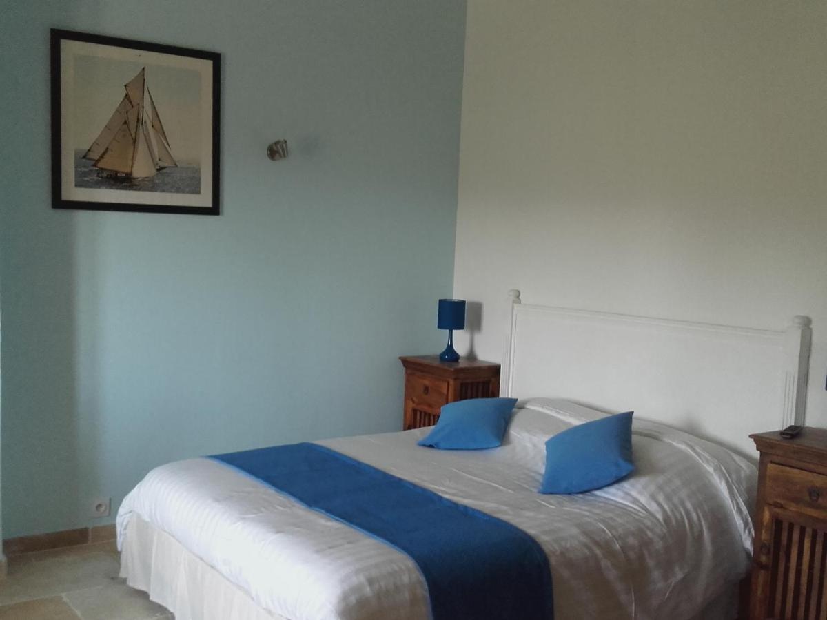 Deluxe Double Room,1033433432:JPEG