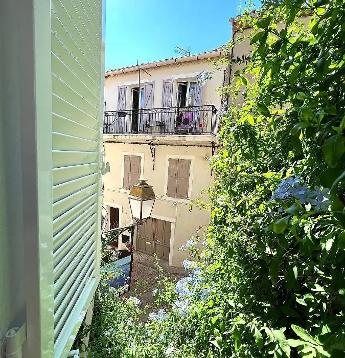 L'Oustaou Bello Visto-1